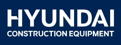logo HYUNDAI - Val di Cecina macchine