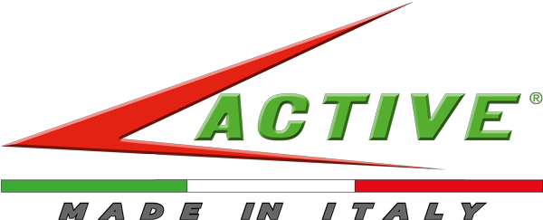logo ACTIVE - Val di Cecina macchine