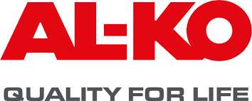 logo ALKO - Val di Cecina macchine