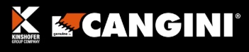 logo Cangini - Val di Cecina macchine