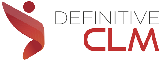 logo Definitive - Val di Cecina macchine