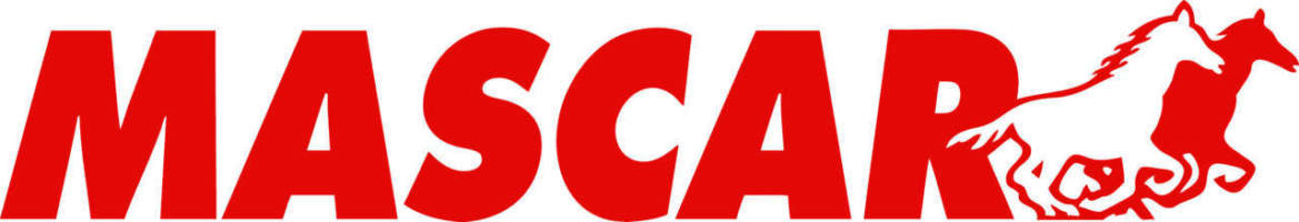 logo MASCAR - Val di Cecina macchine