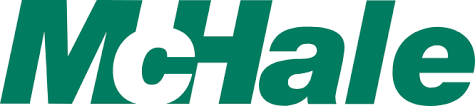logo McHale - Val di Cecina macchine