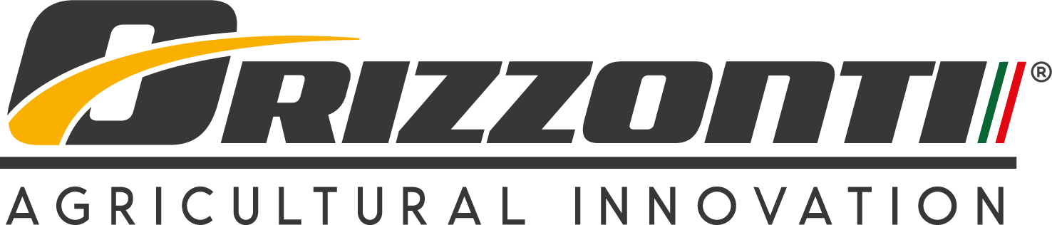 logo Orizzonti - Val di Cecina macchine