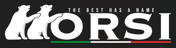 logo Orsi - Val di Cecina macchine