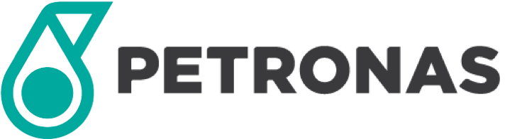 logo PLI PETRONAS - Val di Cecina macchine