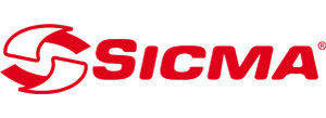 logo SICMA - Val di Cecina macchine