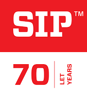 logo SIP - Val di Cecina macchine