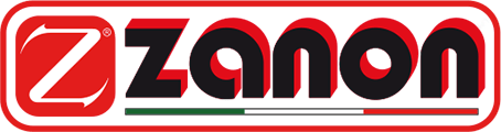 logo Zanon - Val di Cecina macchine