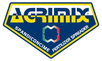 logo Agrimix - Val di Cecina macchine