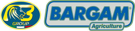logo Bargam - Val di Cecina macchine