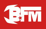 logo BFM Italy - Val di Cecina macchine