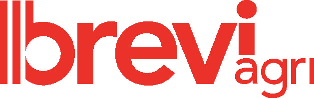 logo Brevi Agri - Val di Cecina macchine