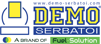 logo Demo Serbatoi - Val di Cecina macchine