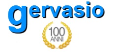 logo Gervasio - Val di Cecina macchine