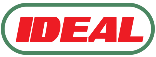 logo Ideal Italia - Val di Cecina macchine