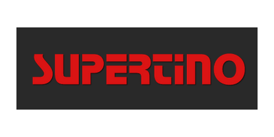 logo supertino - Val di Cecina macchine
