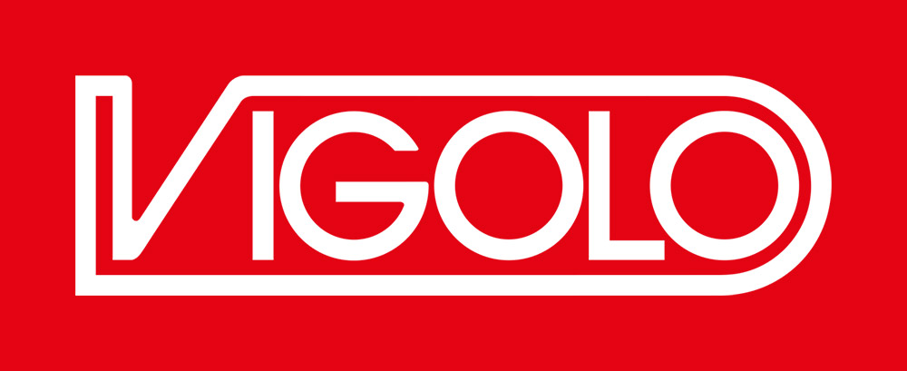 logo Vigolo - Val di Cecina macchine